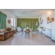 Properties for Sale_BUILDING FOR SALE IN THE HISTORICAL CENTER OF GROTTAZZOLINA WITH A PANORAMIC TERRACE in the Marche in Italy in Le Marche_16